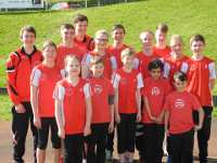 2014.04.16.-17. Trainingslager Blankenburg - 3.-4.Tag-189